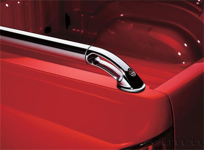 Putco 2002-2017, Dodge Ram 1500 - 8ft Bed. 49831 Photo - Primary