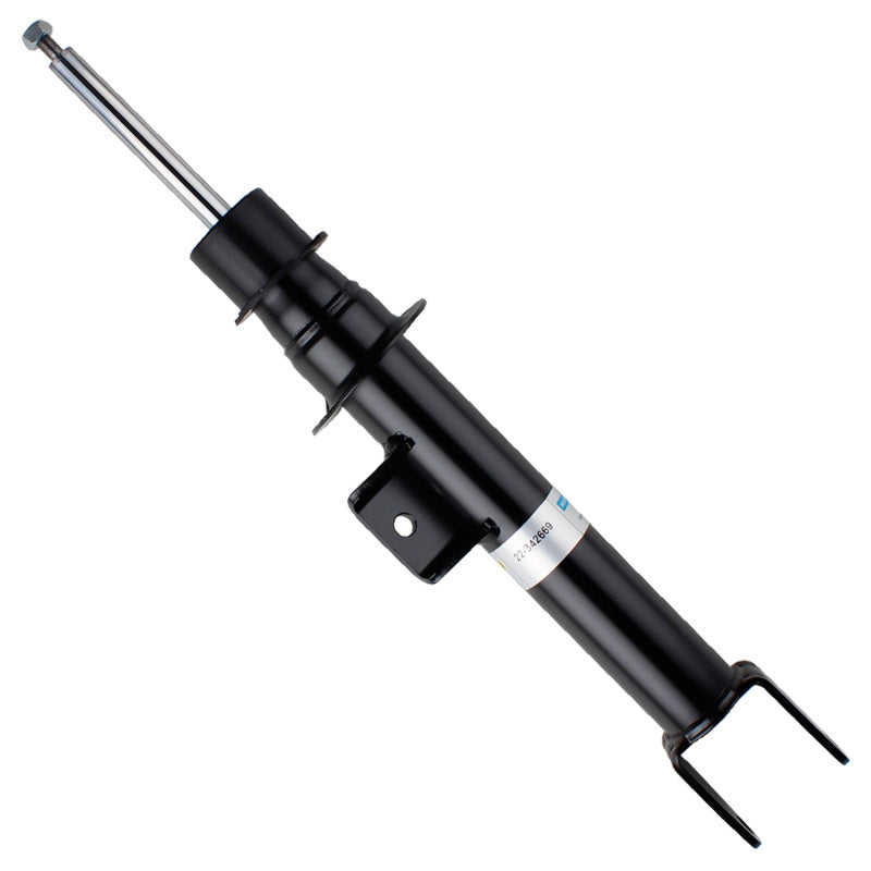 Bilstein 17-24 Tesla 3 / 20-21 Tesla Y / 2024 Tesla Y B4 OE Replacement Front Left Strut Assembly 22-342669 22-342669 Photo - Primary