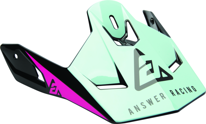 Answer Ar1 Swish Visor Berpnksea Yth 446122 446122 Photo - Primary