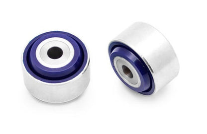 SuperPro Differential Mount Bush Kit Mazda CX9 SPF5220K User 1