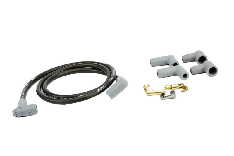 FAST FST Hardware Kits Engine Components Hardware Kits - Other main image