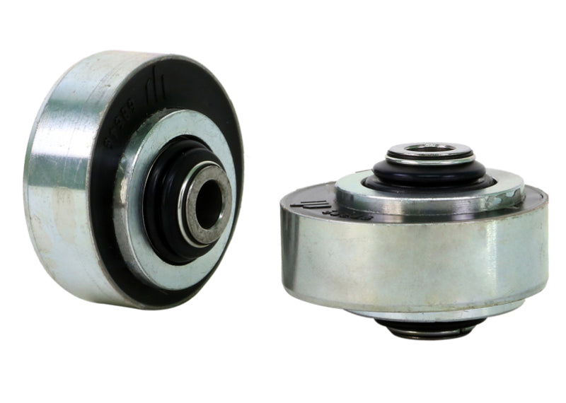 Whiteline Performance Front Control arm - lower inner rear bushing KCA471 Photo - out of package