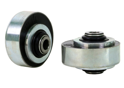 Whiteline Performance Front Control arm - lower inner rear bushing KCA471 Photo - out of package