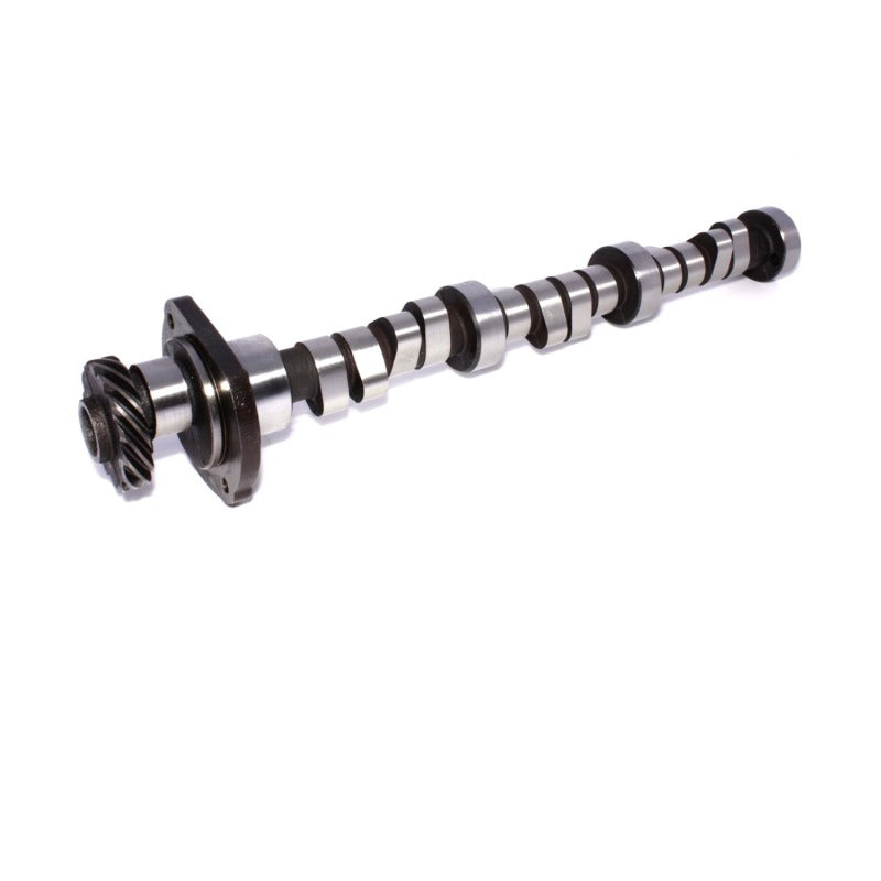 COMP Cams Camshaft BV69 258HR10 69-200-8 69-200-8 Photo - Primary