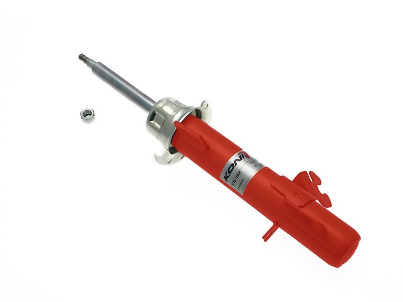 Koni Special Active Shock FSD 07-13 Mini Cooper/ Cooper S (Excl Countryman) Right Front 8745 1189R 8745 1189R Photo - Primary
