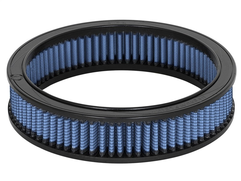 aFe OE High Performance Replacement Air Filter Fiat 128 All 1974-1979 10-10069 Photo - Primary