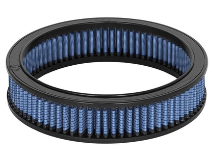 aFe OE High Performance Replacement Air Filter Fiat 128 All 1974-1979 10-10069 Photo - Primary
