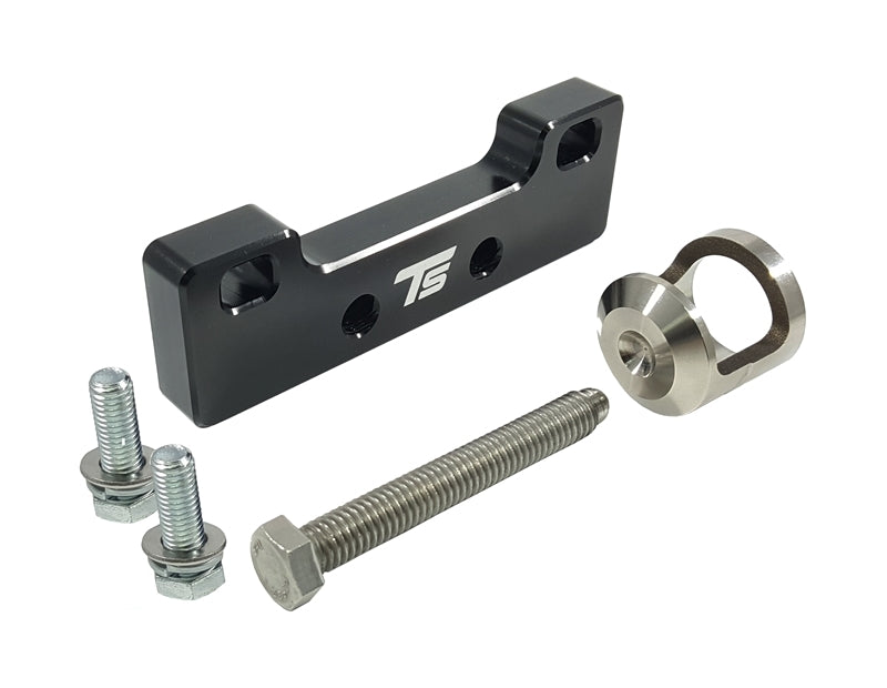 Torque Solution Valve Spring Compressor Tool: Honda / Acura B / H Series VTEC Engines TS-TL-BVST TS-TL-BVST Photo - Primary