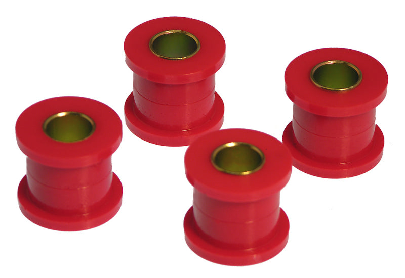 Prothane Suspension Control Arm Bushing 11-45029 Photo - Primary