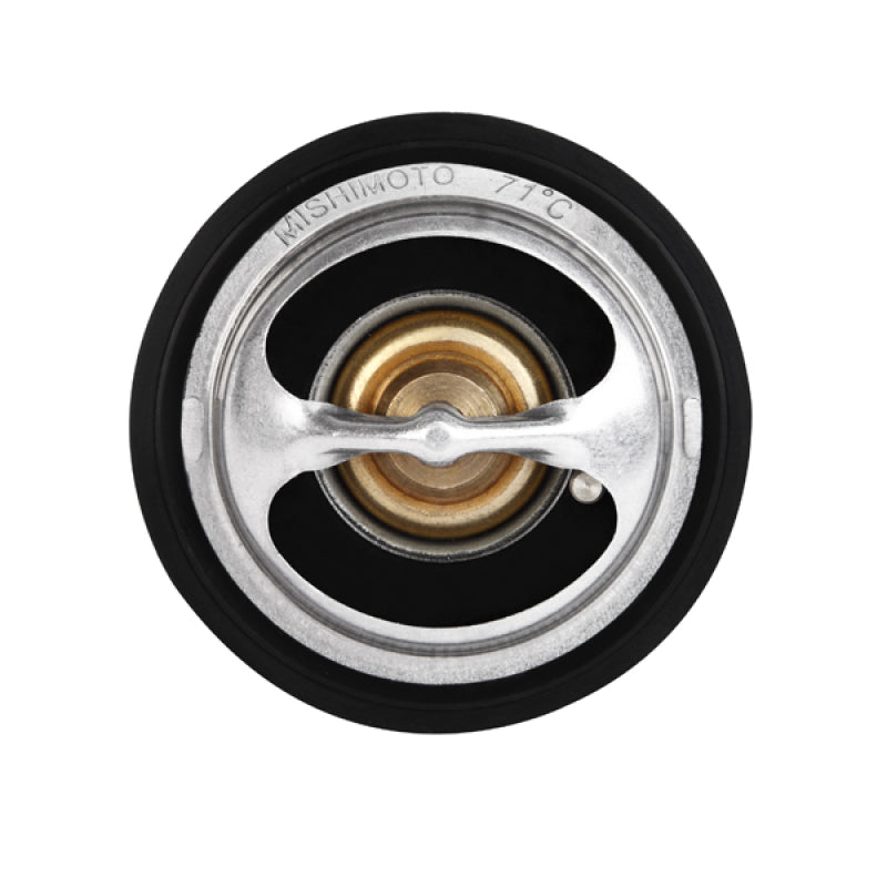 Mishimoto Racing Thermostat - 1993-1997 Chevrolet LT1/LT4 MMTS-GM-92L User 5