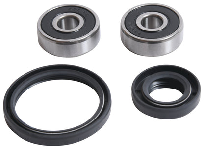 Pivot Works 71-73 Honda SL70 PW Front Wheel Bearing Kit PWFWK-H41-070 PWFWK-H41-070 Photo - Primary