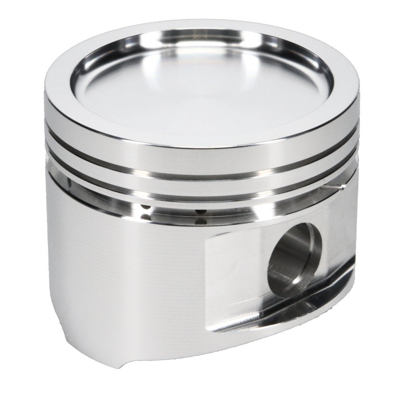 JE Pistons 3.815 BUICK V6 TURBO Set of 6 Pistons 312983 312983 User 2