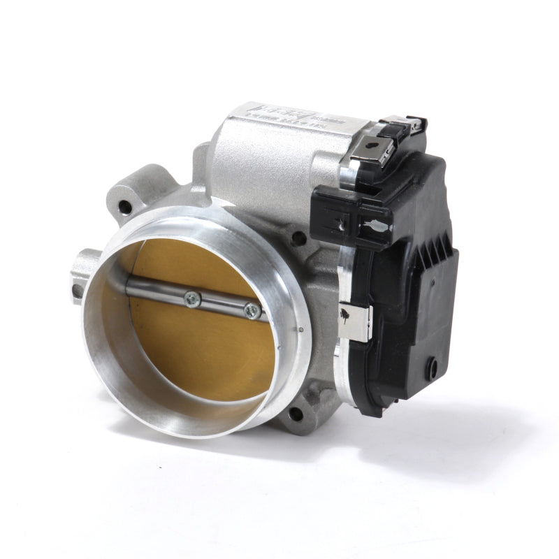 BBK Performance 2013-2017 Hemi Throttle Body 85mm 1842 Photo - Primary
