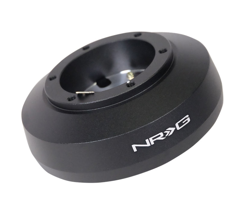 NRG Short Hub Dodge Ram 98-09 SRK-163H Photo - Primary