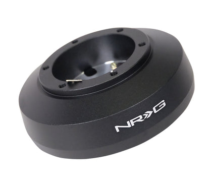 NRG Short Hub Dodge Ram 98-09 SRK-163H Photo - Primary