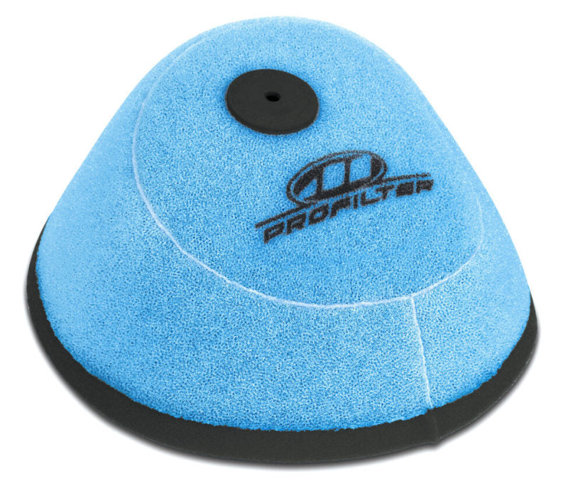 ProFilter 10-13 Honda CRF250R/09-12 Honda CRF450R Ready-To-Use Air Filter AFR-1003-01 AFR-1003-01 User 1