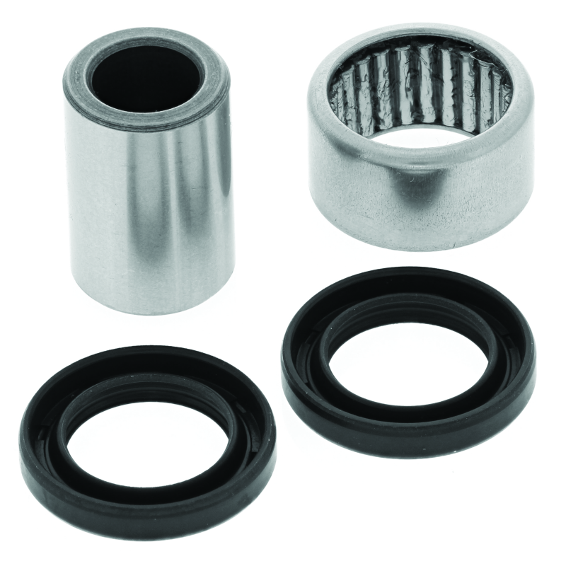 QuadBoss Qboss Frt Lowr Shock Bushn Kt 413969 413969 Photo - Primary