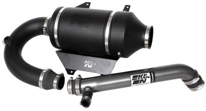 K&N Engineering K&N Aircharger Polaris RZR Pro XP 925Cc 2020-2021 Performance Air Intake System 63-1146 63-1146 Photo - Primary