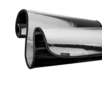 WeatherTech 2010+ Toyota 4Runner TechShade Full Vehicle Kit TS0081K1 TS0081K1 Photo - Unmounted