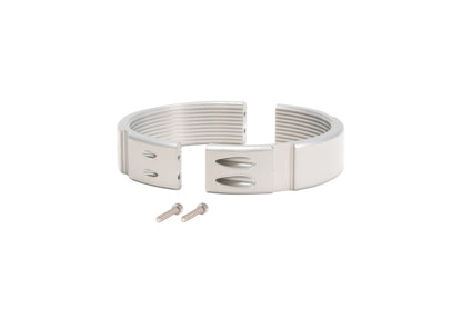 Eibach Pro-UTV Crossover Ring for 18+ 2.0in Walker Evans Shock XRING200-WALKER2 XRING200-WALKER2 Photo - Primary