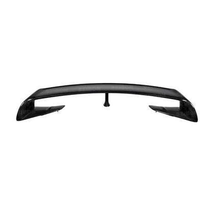 Seibon 09-11 Nissan GTR R35 VS-Style Carbon Fiber Rear Spoiler RS0910NSGTR-VS RS0910NSGTR-VS Photo - Primary