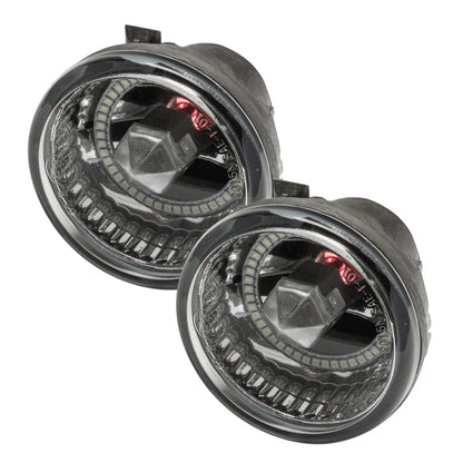 ORACLE Lighting Oracle 08-09 Subaru Legacy Sedan SMD FL - ColorSHIFT 7207-333 7207-333 Photo - in package