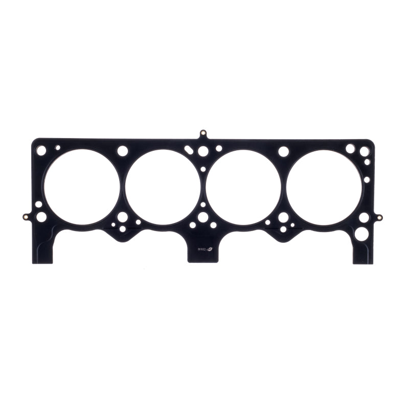Cometic Gasket Cometic Chrysler LA V8 .075in MLS Cylinder Head Gasket - 4.125in Bore - With 318 A Head C5918-075 C5918-075 Photo - Primary