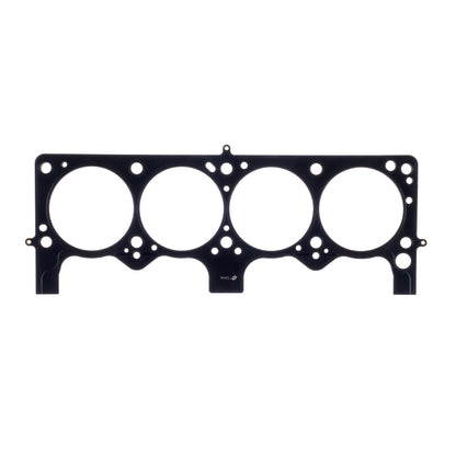 Cometic Gasket Cometic Chrysler LA V8 .092in MLS Cylinder Head Gasket - 4.125in Bore - With 318 A Head C5918-092 C5918-092 Photo - Primary