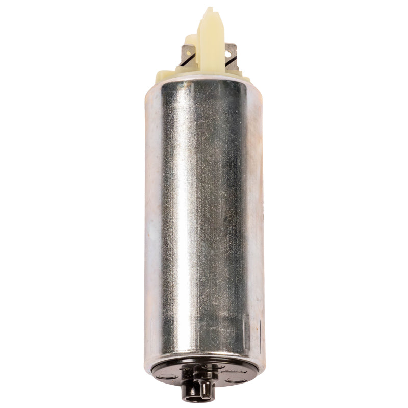 Aeromotive Universal Diesel In-Tank Fuel Pump 11820 11820 Photo - Close Up