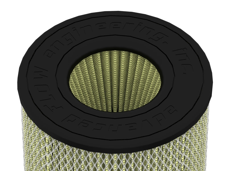 aFe  POWER 72-91059 Momentum HD Pro GUARD7 Air Filter 72-91059 Photo - Unmounted