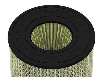 aFe  POWER 72-91059 Momentum HD Pro GUARD7 Air Filter 72-91059 Photo - Unmounted