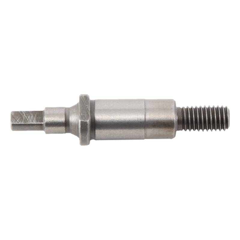Hot Rods 98-99 Yamaha YZ 400 F 400cc Water Pump Shaft Kit HRSHA-001 HRSHA-001 Photo - Primary