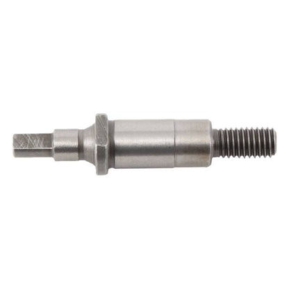Hot Rods 98-99 Yamaha YZ 400 F 400cc Water Pump Shaft Kit HRSHA-001 HRSHA-001 Photo - Primary