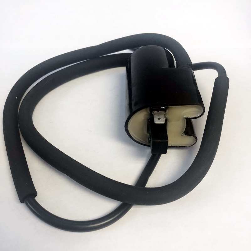 Ricks Motorsport Electrics Ricks Motorsport New Suzuki Ignition Coil 23-302 23-302 User 1