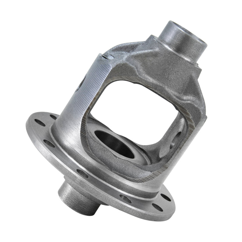 Yukon Gear & Axle Yukon Gear Standard Open Carrier Case / Ford 7.5in YC F750500 YC F750500 Photo - Primary