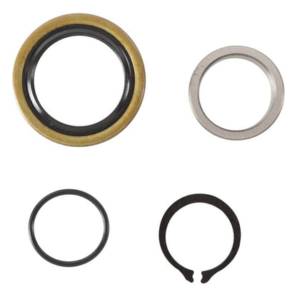 Hot Rods 01-05 KTM 200 EXC 200cc Output Shaft Kit OSK0010 OSK0010 Photo - Primary