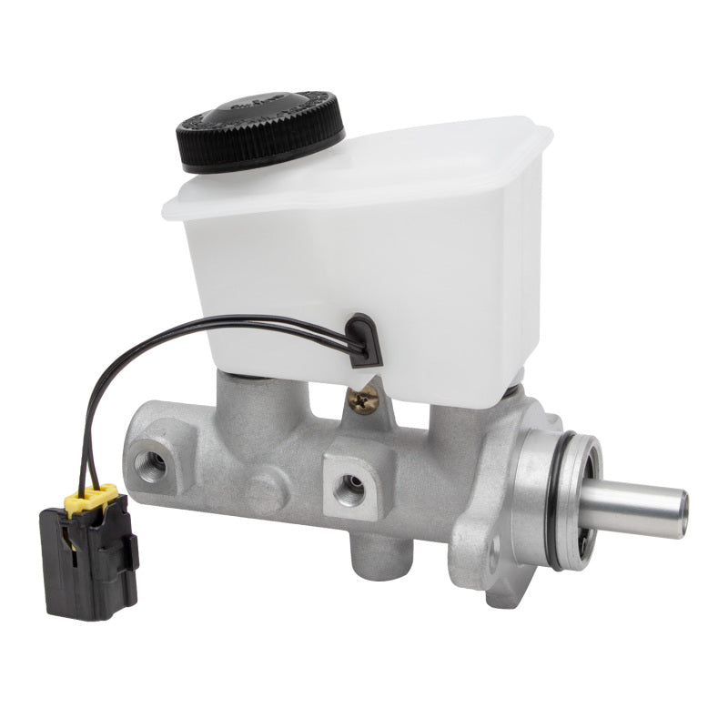 DFC DFC Brake Master Cylinders Brakes, Rotors & Pads Brake Master Cylinder main image