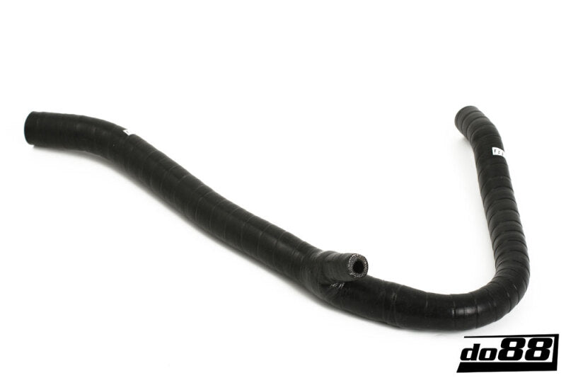 do88 DOB Hose - Crankcase Ventilation Air Intake Systems Silicone Couplers & Hoses main image