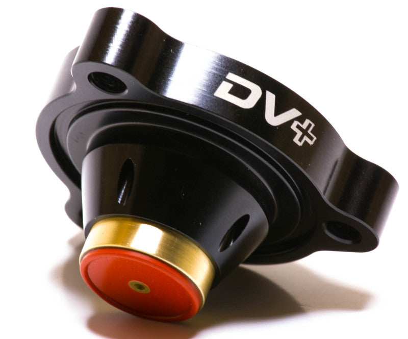 Go Fast Bits Diverter Valve dv+ 2.0T VAG Applications (Direct Replacement) T9351 Photo - Primary