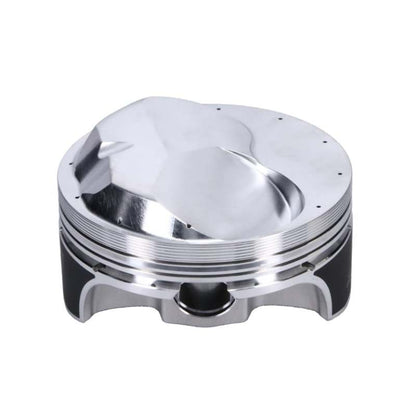 Wiseco BBC Quick 16 +45cc Dome 1.155inch Piston Shelf Stock Kit K0009B6 K0009B6 User 4
