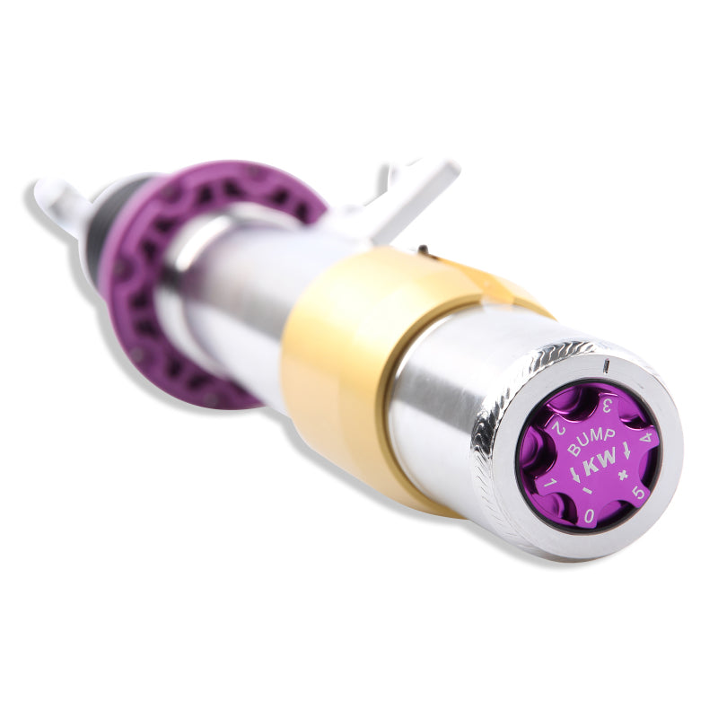 KW V3 Coilover Kit 2011+ BMW 1series M 35220095 35220095 User 5