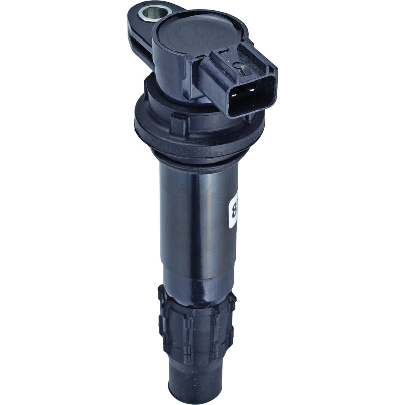 Arrowhead Yamaha Ignition Coil 160-01070 160-01070 Photo - Primary