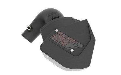 AEM Induction AEM 21-23 Toyota GR Supra L4-2.0L F/I Cold Air Intake System 21-882DS 21-882DS Photo - lifestyle view