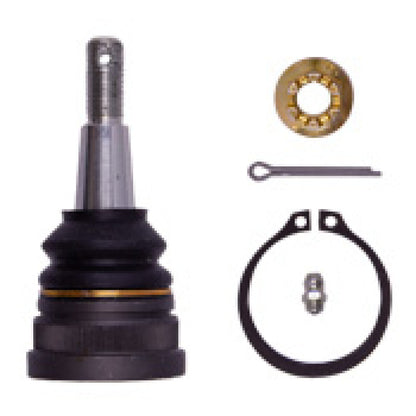 Bilstein GM Replacement Suspension Ball Joint Bolt Kit 13-100117 13-100117 Thumbnail