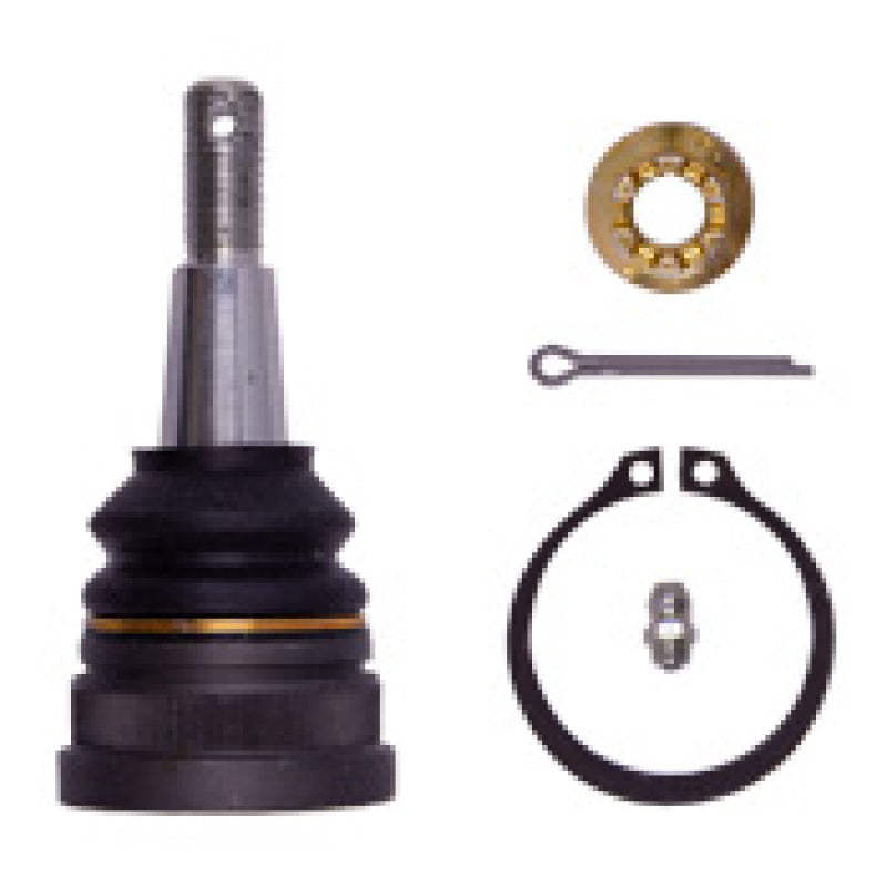 Bilstein GM Replacement Suspension Ball Joint Bolt Kit 13-100117 13-100117 Thumbnail