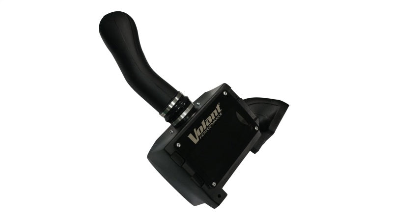 Volant 13-13 Dodge Ram 1500 5.7 V8 Pro5 Closed Box Air Intake System 16457 Photo - Primary