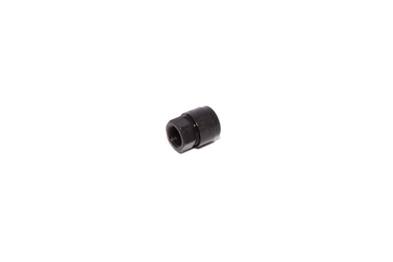 COMP Cams Adjusting Nut Gm LS1 3/8 4654-1 4654-1 Photo - Primary