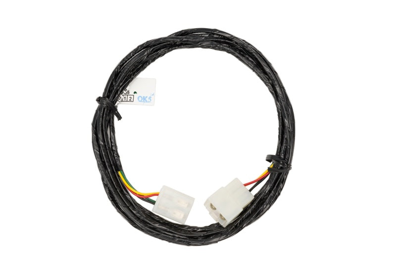 ARB Compressor Wiring Harness Extension 180427 180427 Photo - Primary