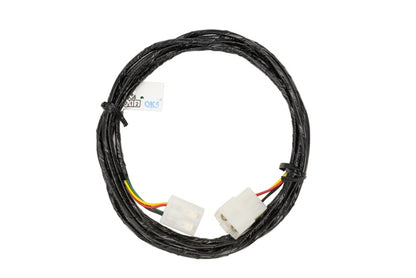 ARB Compressor Wiring Harness Extension 180427 180427 Photo - Primary