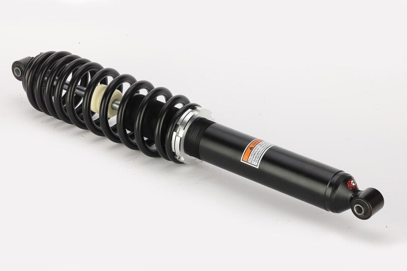 DragonFire Racing DFR Performance Shocks Suspension Shocks and Struts main image